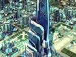 Anno 2070 - PC