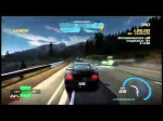 Need For Speed Hot Pursuit : Gamescom 2010 EA Conference Gameplay (Gameplay) Need For Speed Hot Pursuit : Gamescom 2010 EA Conference Gameplay (Gameplay)
