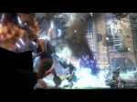 Infamous 2 Trailer - Gamescom '10 (Evénement) Infamous 2 Trailer - Gamescom '10 (Evénement)