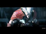 Dragon Age 2 Debut Trailer - Gamescom '10 (Teaser) Dragon Age 2 Debut Trailer - Gamescom '10 (Teaser)