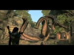 Dragon's Dogma Hydra gameplay - Captivate (Gameplay) Dragon's Dogma Hydra gameplay - Captivate (Gameplay)