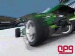 Trailer Quadparty 9 (Teaser) Trailer Quadparty 9 (Teaser)