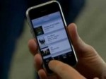A Closer Look At The iPhone (Divers) A Closer Look At The iPhone (Divers)