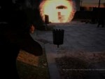 Splinter Cell Conviction - 1er Gameplay (Gameplay)