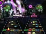 Guitar Hero III - Nouveau mode battle (Gameplay)