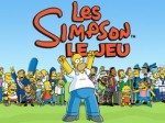 Les Simpson : Le Jeu - Xbox 360