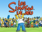 Les Simpson : Le Jeu - DS