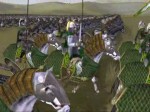 The Fourth Age: Total War - The New Shadow Action Trailer (Teaser) The Fourth Age: Total War - The New Shadow Action Trailer (Teaser)