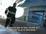 GTA4 Trailer 3 "Move up, ladies" (sous-titré français) (Teaser) GTA4 Trailer 3 "Move up, ladies" (sous-titré français) (Teaser)