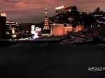 Rainbow Six Vegas 2 Teaser 2 (Interview)
