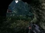 Turok Dino Mauling Trailer (Gameplay)