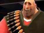 Team Fortress 2 : Meet The Heavy (VF) (Divers)