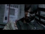 Condemned 2 - Trailer (Teaser)