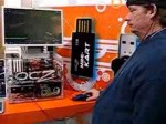 OCZ Actuator - Play Video Games With Your Mind (Divers) OCZ Actuator - Play Video Games With Your Mind (Divers)