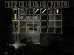 Penumbra : Black Plague - PC