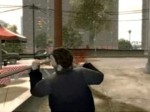 GTA IV - Phil Bell Trailer (Teaser)