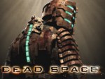 Dead Space - Isaac Clarke (Divers)