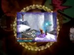 Final Fantasy Crystal Chronicles : Ring of Fates - Trailer (Gameplay)
