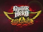 Guitar Hero IV - Wii