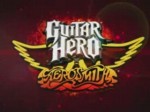 Guitar Hero : Aerosmith - Xbox 360