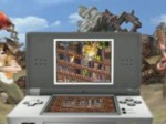 Metal Slug 7 - DS