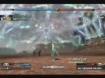 The Last Remnant - Xbox 360