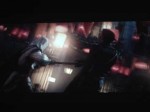 Assassin's Creed 2 E3 2009 Trailer (Evénement)