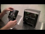 Modern Warfare 2 Prestige Edition Unboxing (Official) (Gameplay) Modern Warfare 2 Prestige Edition Unboxing (Official) (Gameplay)