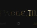 Fable 3 Teaser Annonce Gamescom 09 (Gameplay) Fable 3 Teaser Annonce Gamescom 09 (Gameplay)