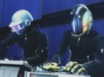 DJ Hero - Daft Punk Trailer (Teaser)