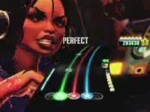 DJ Hero - PS3