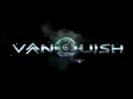 Vanquish - Trailer (Teaser)