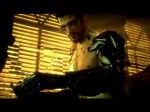 Premier Trailer Deus Ex : Human Revolution (Teaser)