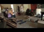 Wii Fail (Divers) Wii Fail (Divers)