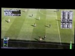 Gameplay Pro Evolution Soccer 2011 (Gameplay) Gameplay Pro Evolution Soccer 2011 (Gameplay)