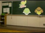 ?Mario?paper stop motion / ????????????????? (Divers) ?Mario?paper stop motion / ????????????????? (Divers)