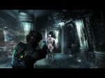 Dead Space 2 E3 2010 Gameplay Trailer (Evénement) Dead Space 2 E3 2010 Gameplay Trailer (Evénement)