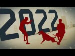 Homefront - E3 2010: Backstory Trailer HD (Evénement) Homefront - E3 2010: Backstory Trailer HD (Evénement)