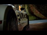 Announcing Need for Speed Hot Pursuit (Divers) Announcing Need for Speed Hot Pursuit (Divers)