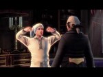 Fable 3 E3 2010 Gameplay Trailer HD (Evénement) Fable 3 E3 2010 Gameplay Trailer HD (Evénement)
