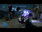 Halo: Reach Demo - E3 2010 (MS Conference) (Evénement) Halo: Reach Demo - E3 2010 (MS Conference) (Evénement)
