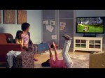 Kinect for Xbox 360 - Kinectimals (Evénement) Kinect for Xbox 360 - Kinectimals (Evénement)
