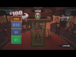 Dead Rising 2 'E3 2010 - Cash Me If You Can Trailer' TRUE-HD QUALITY (Evénement) Dead Rising 2 'E3 2010 - Cash Me If You Can Trailer' TRUE-HD QUALITY (Evénement)