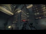 Crysis 2: Marine Salvage - Central Station (Gameplay) Crysis 2: Marine Salvage - Central Station (Gameplay)