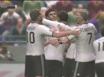 PES2011 - Full Gameplay preview code - [HD] (Gameplay)