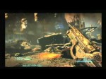 BulletStorm GamesCom 2010 (Divers) BulletStorm GamesCom 2010 (Divers)