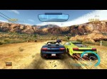 Need for Speed Hot Pursuit Autolog Recommends - Sun, Sand and Supercars (Gameplay) Need for Speed Hot Pursuit Autolog Recommends - Sun, Sand and Supercars (Gameplay)