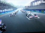 Formula One 2010 - PS3