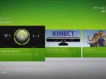 Kinect - Xbox 360