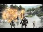 Final Fantasy XIV (FFXIV) - Trailer CGI Official Release Opening Cinematic (Evénement) Final Fantasy XIV (FFXIV) - Trailer CGI Official Release Opening Cinematic (Evénement)